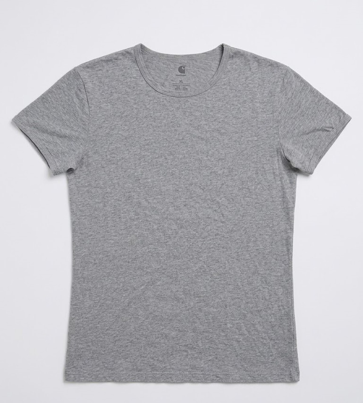Tee-shirt Taille L