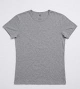 Tee-shirt Taille L