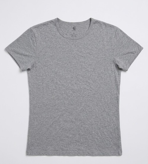 Tee-shirt Taille L