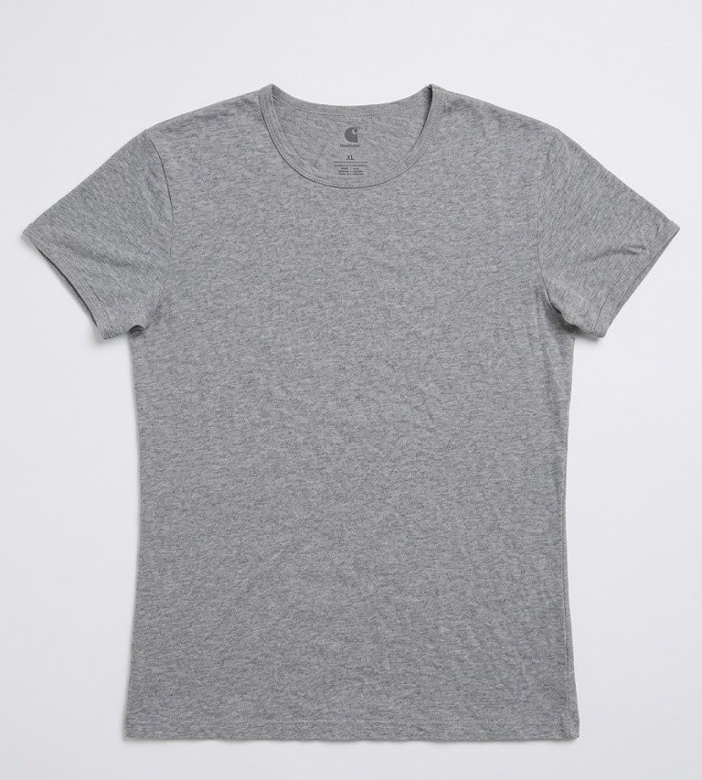 Tee-shirt Taille L