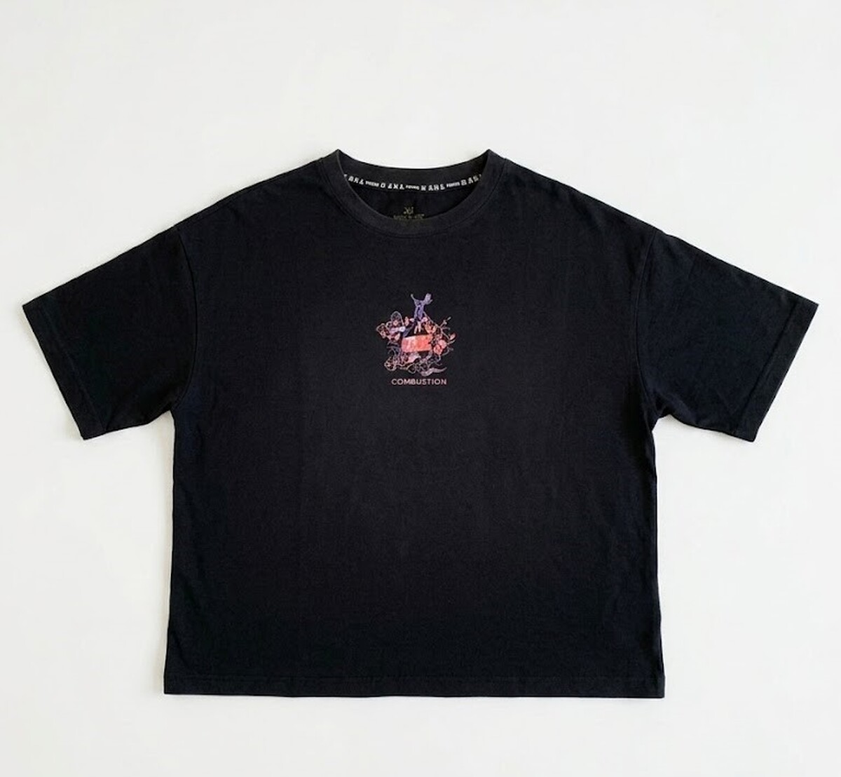 Tee-shirt Taille L