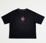 Tee-shirt Taille L