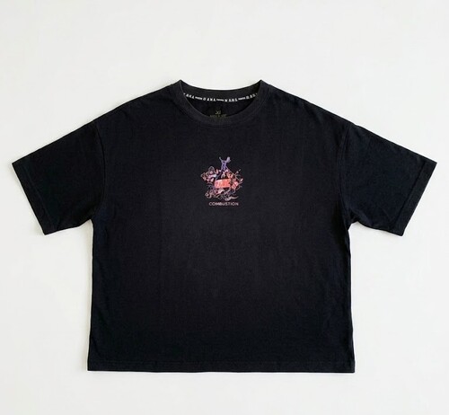 Tee-shirt Taille L