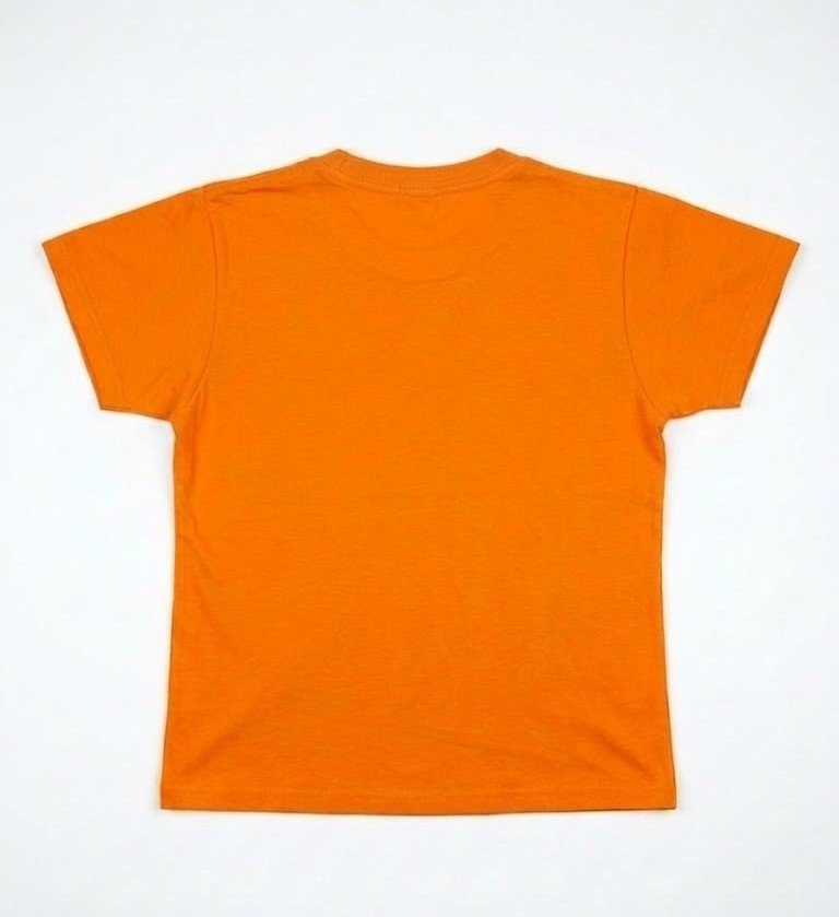 Tee-shirt Taille L