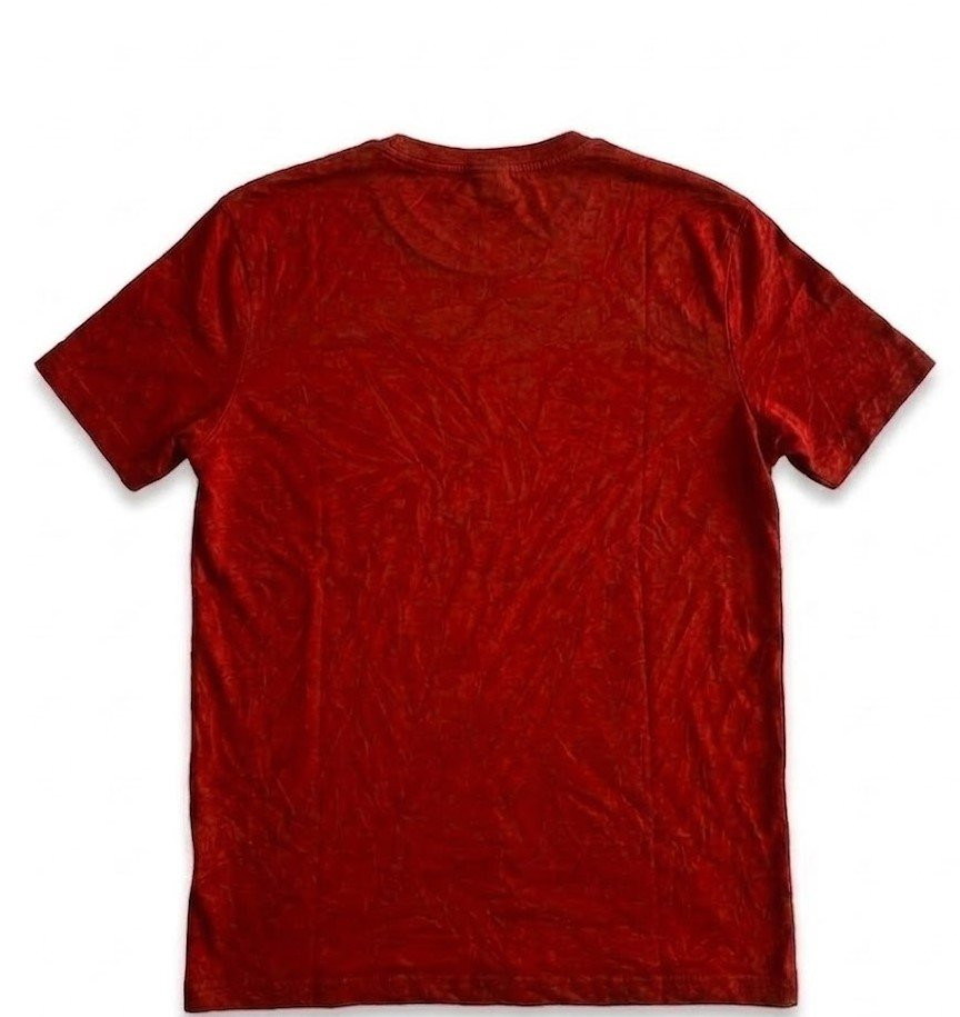 Tee-shirt Taille L