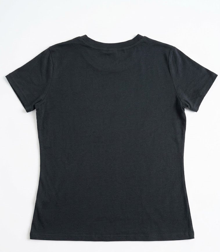 Top Haut Taille M