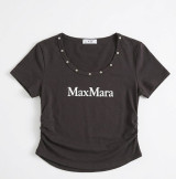 Top Haut Taille M