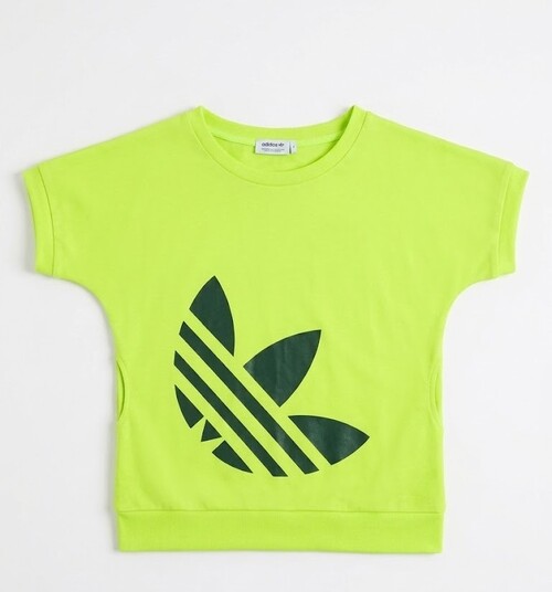 Top Haut Taille M