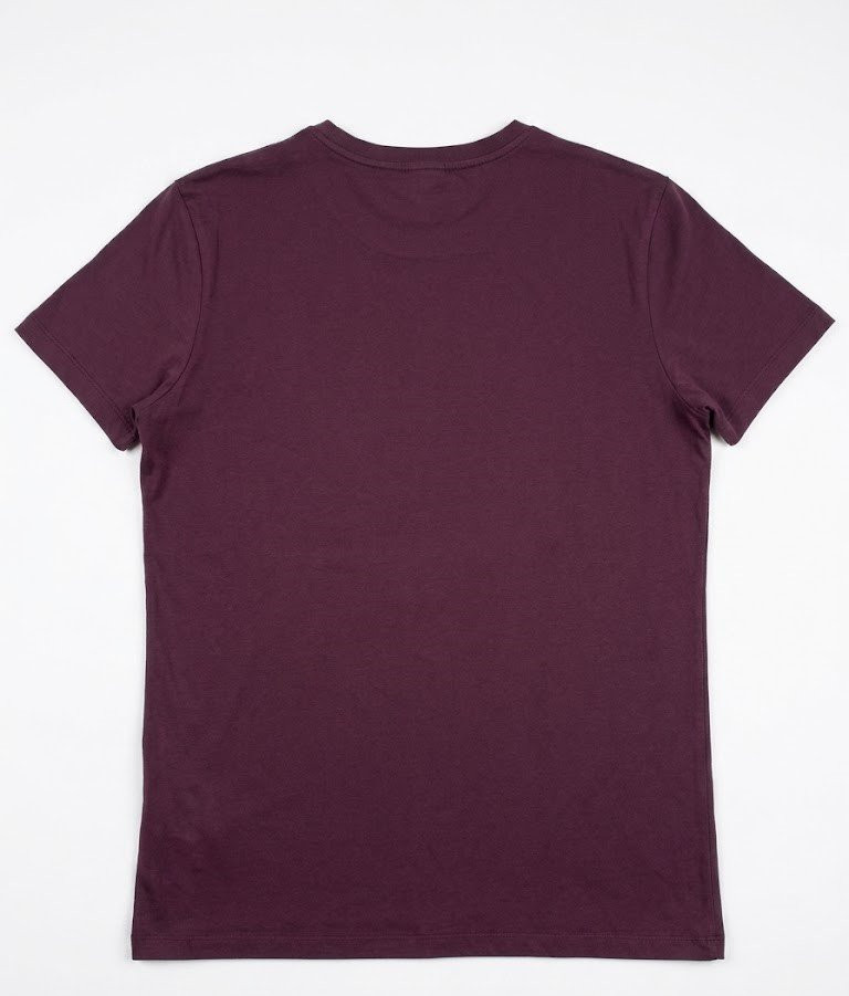 Top Haut Taille M