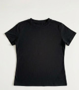 Top Haut Taille M