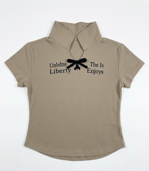 Top Haut Taille M