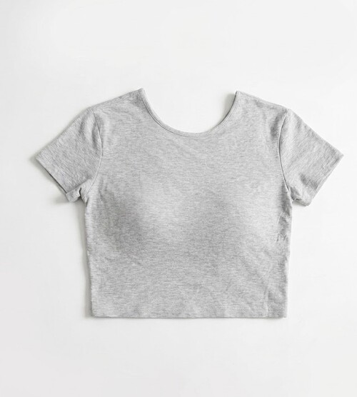 Top Haut Taille M