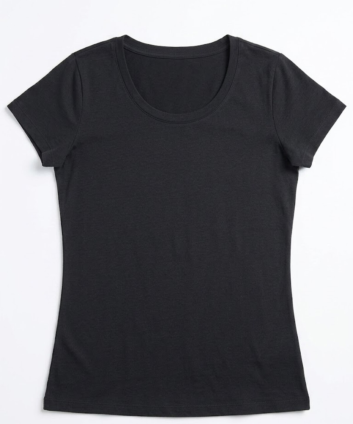 Top Haut Taille M