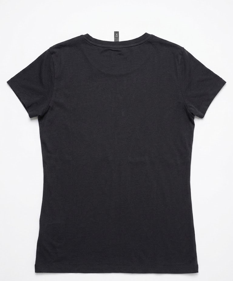 Haut Femme Taille M