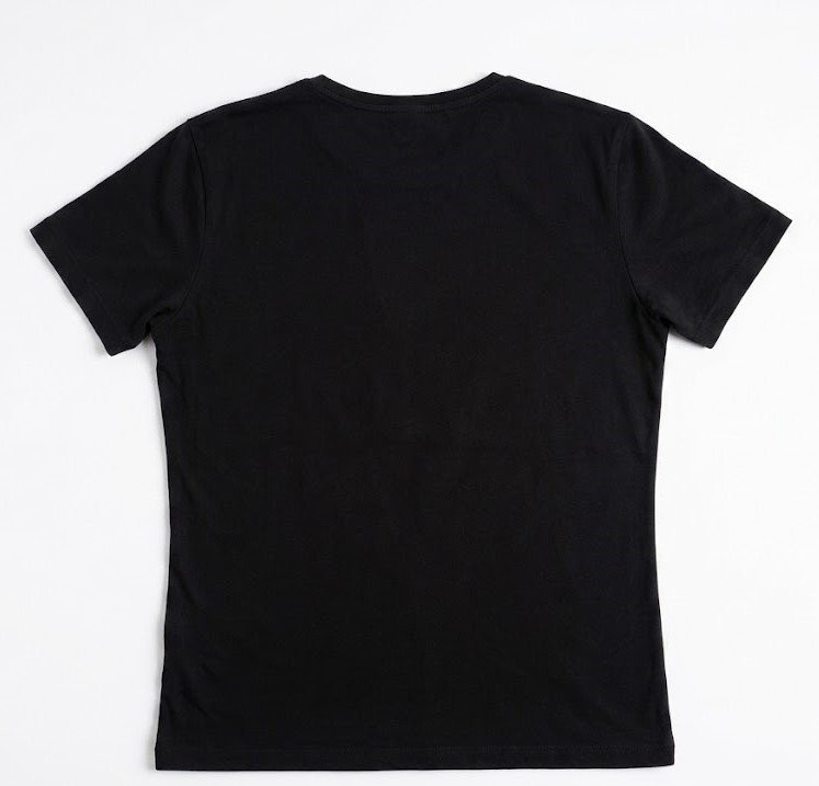 Haut Femme Taille M