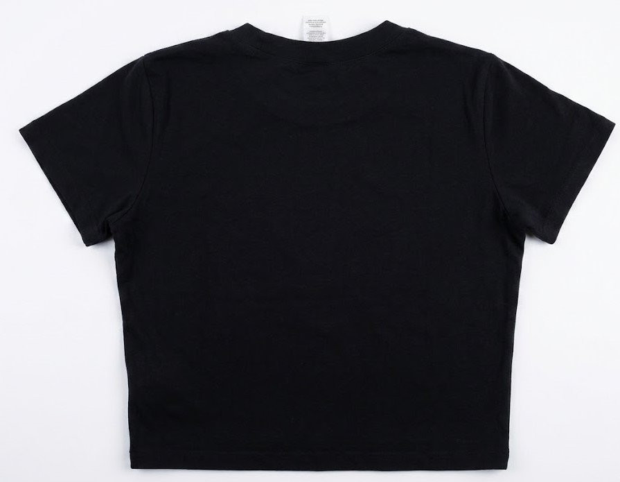Haut Femme Taille M