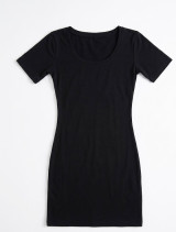 Robe Taille M