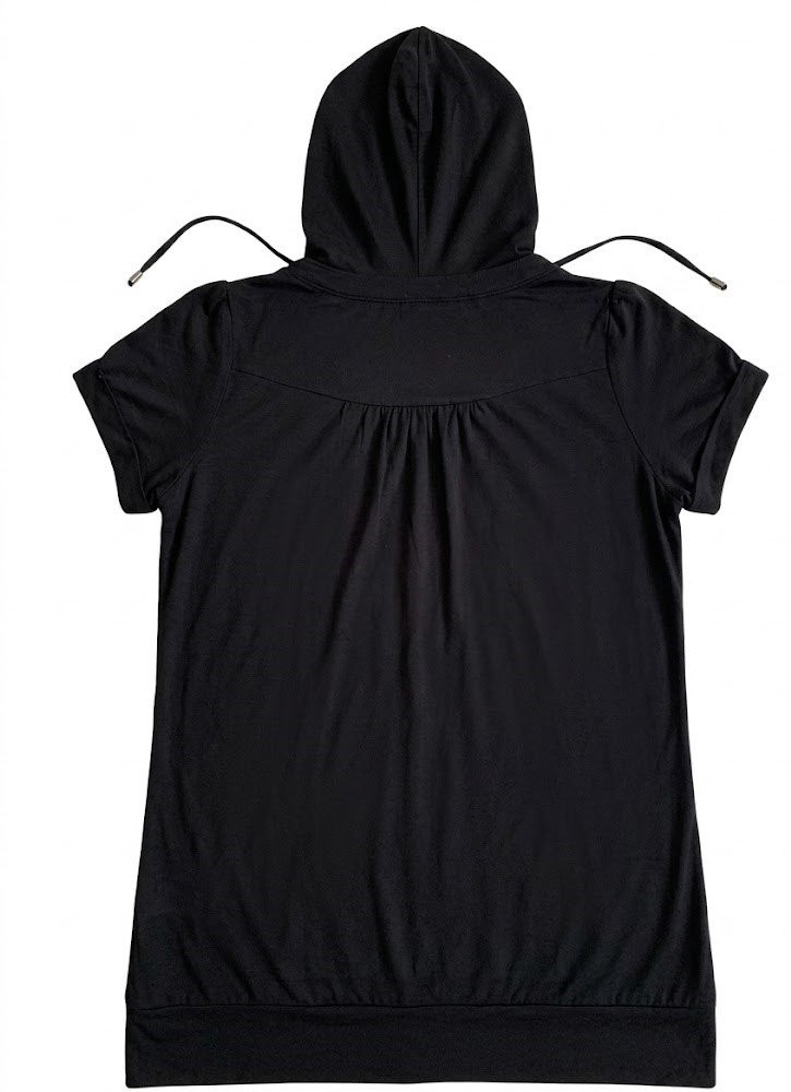 Robe Taille M