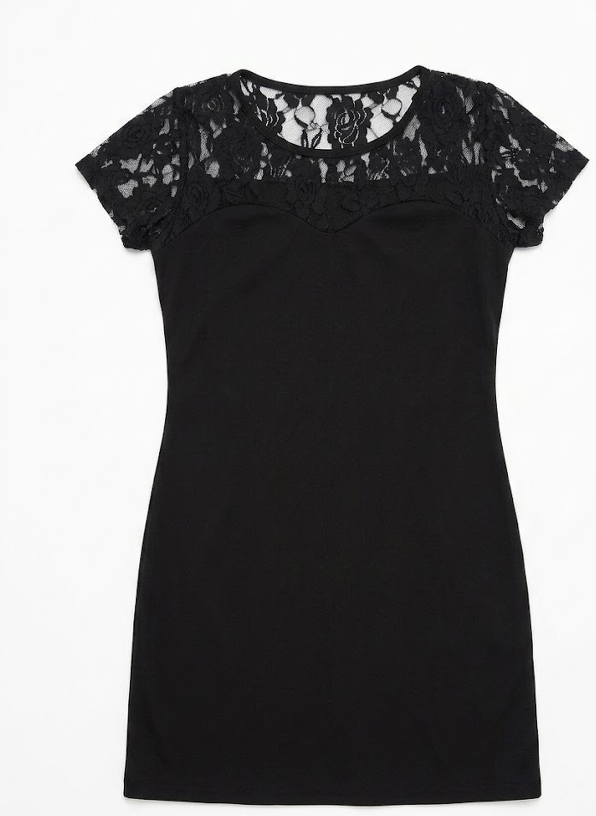 Robe Taille M