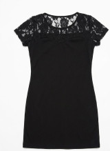 Robe Taille M