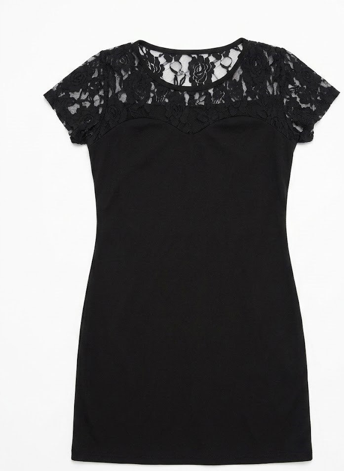 Robe Taille M