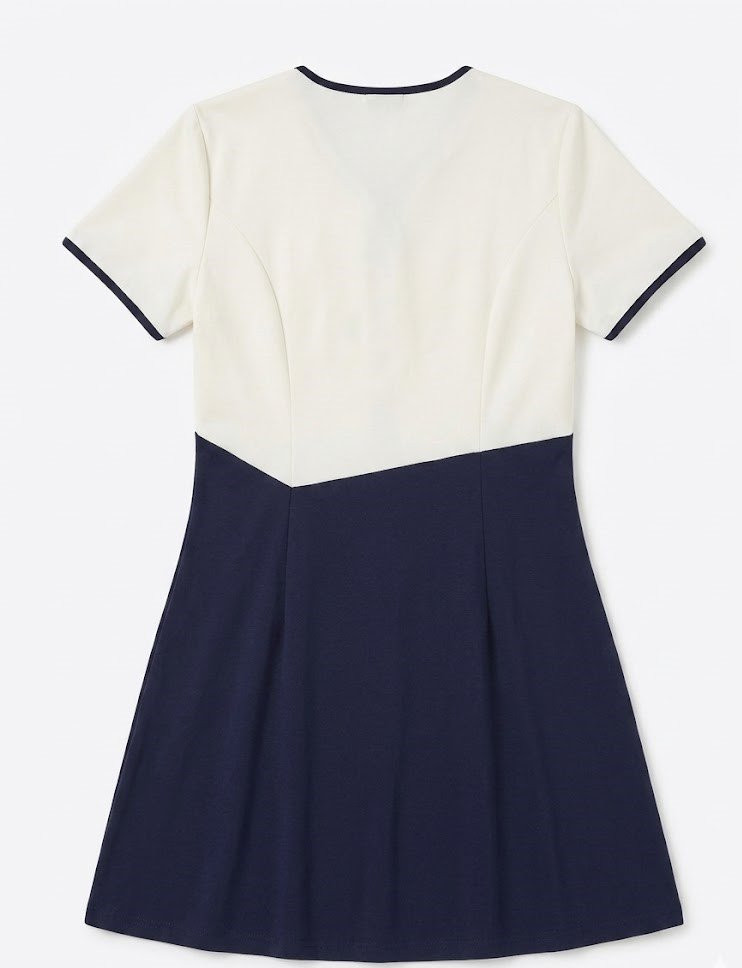 Robe Taille M