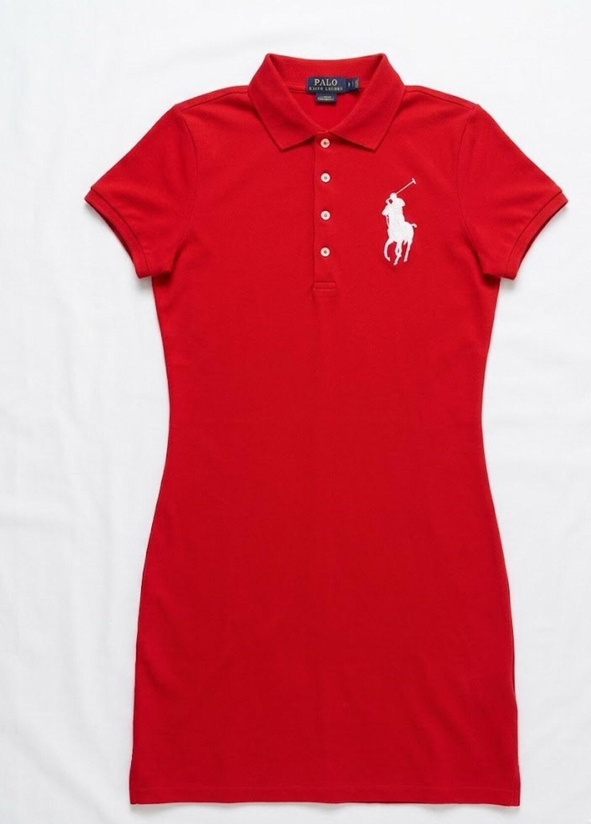 Robe Taille M