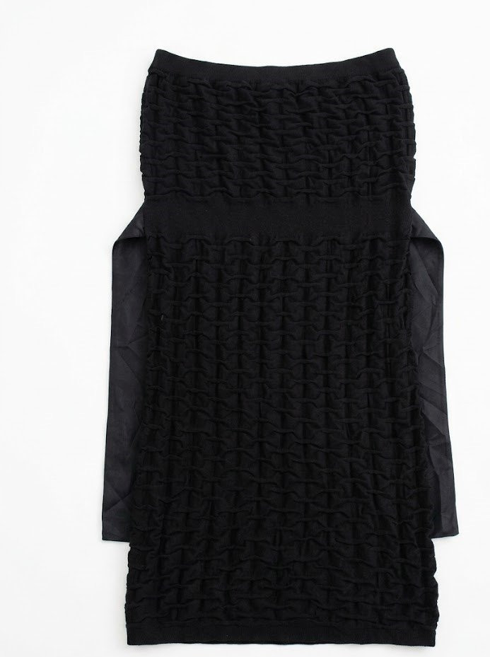 Robe Taille M