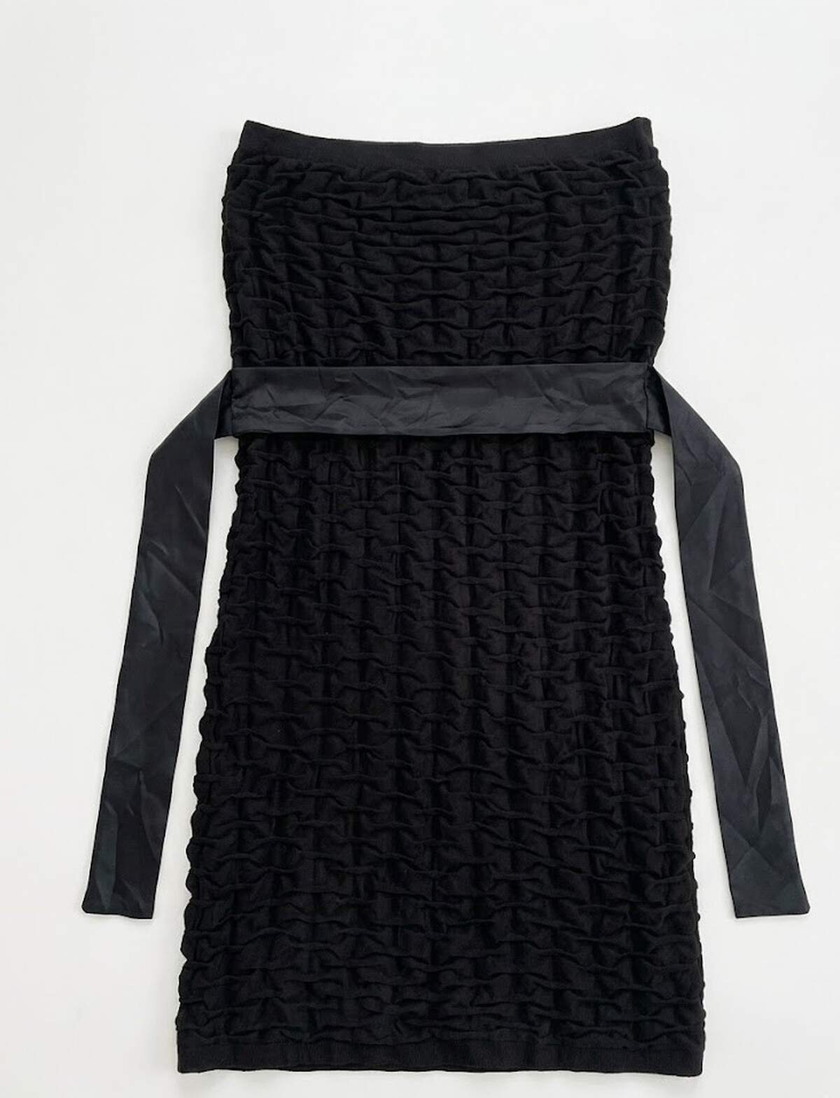 Robe Taille M