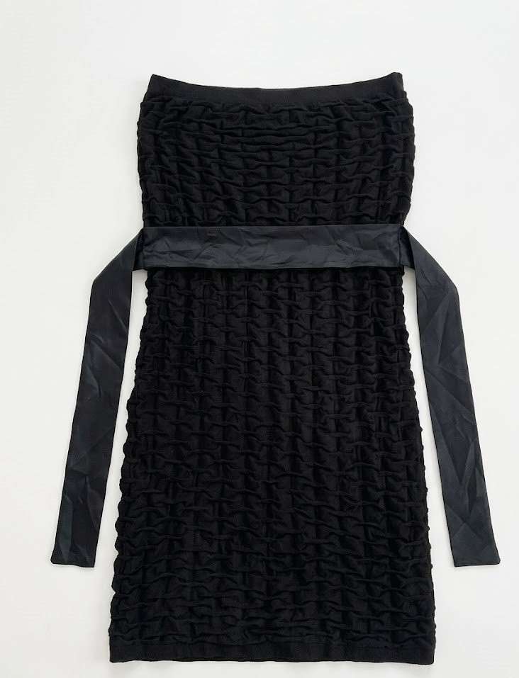 Robe Taille M