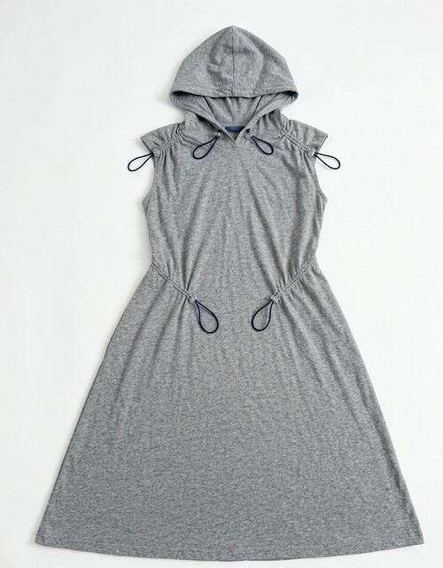Robe Taille M