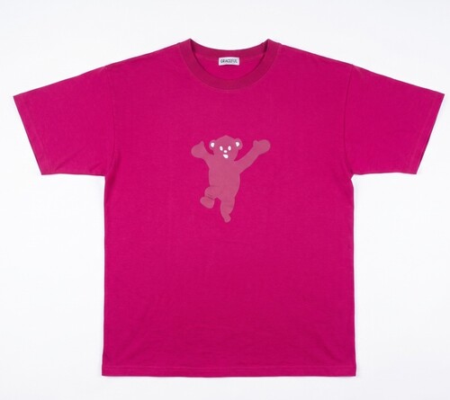 T-shirt  Taille 3XL