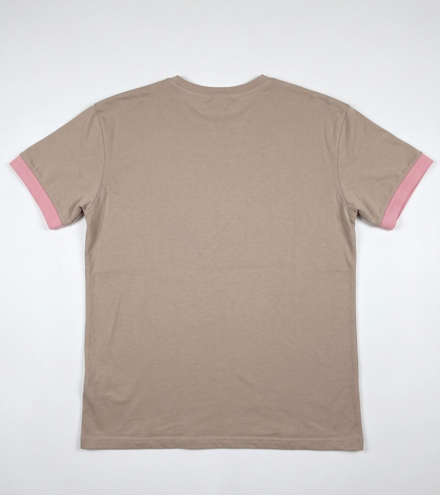 T-shirt  Taille 3XL