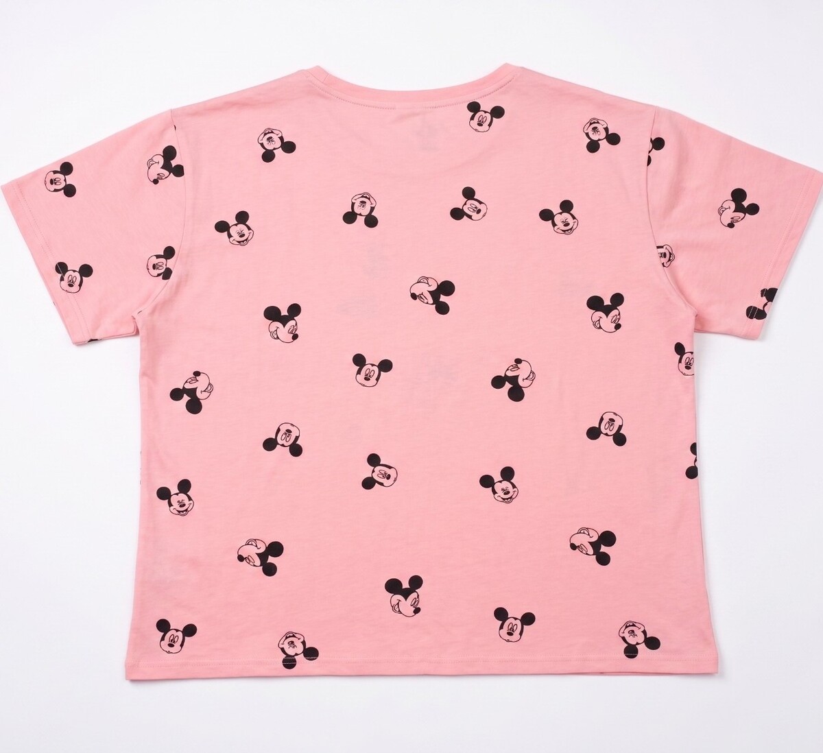 T-shirt  Taille 3XL