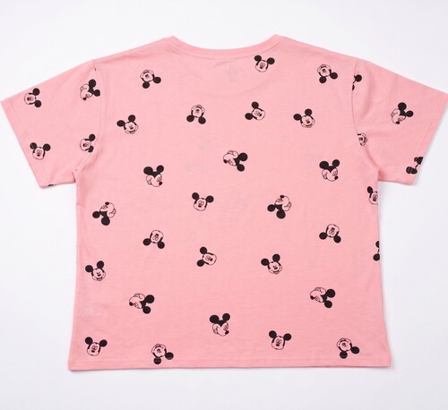 T-shirt  Taille 3XL