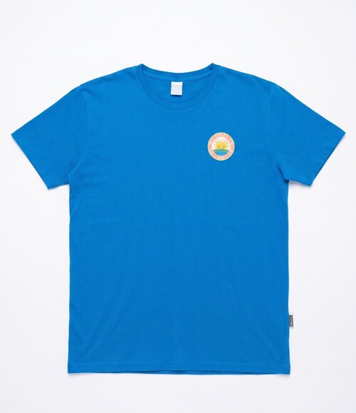 T-shirt  Taille 3XL