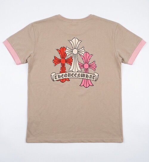 T-shirt  Taille 3XL
