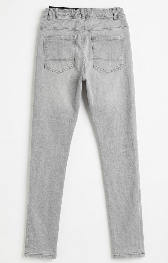 Jean Taille S