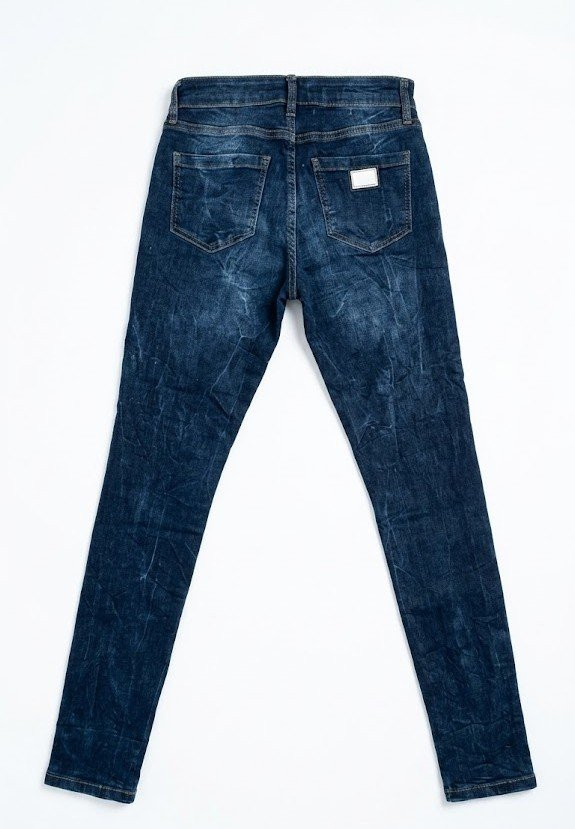Jean Taille S
