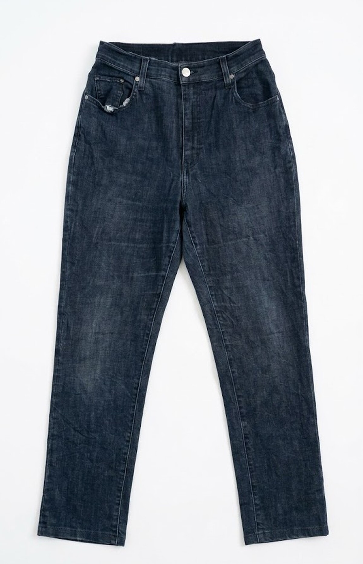 Jean Taille S