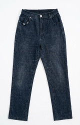 Jean Taille S
