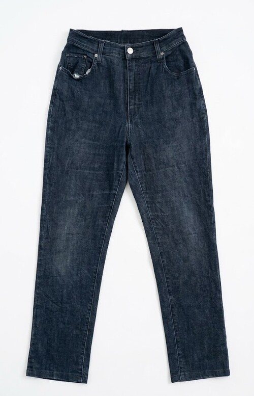 Jean Taille S