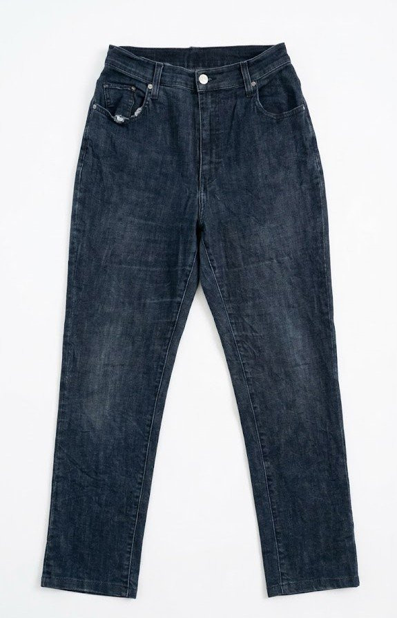 Jean Taille S