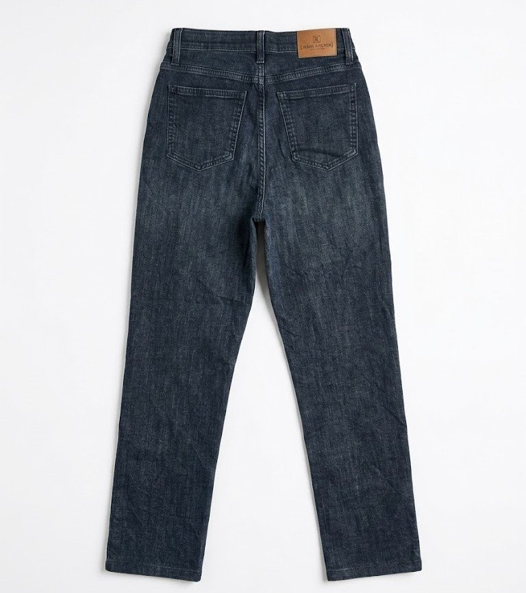 Jean Taille S