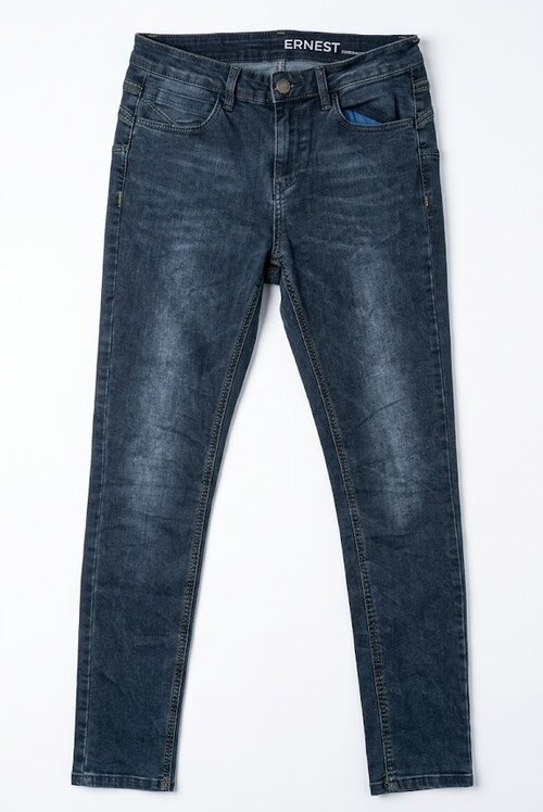 Jean Taille S
