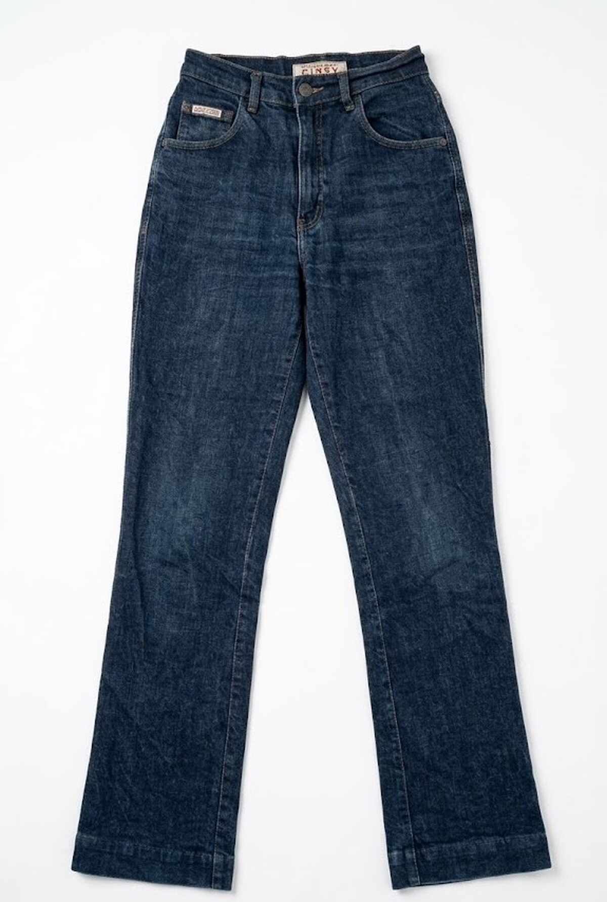 Jean Taille S