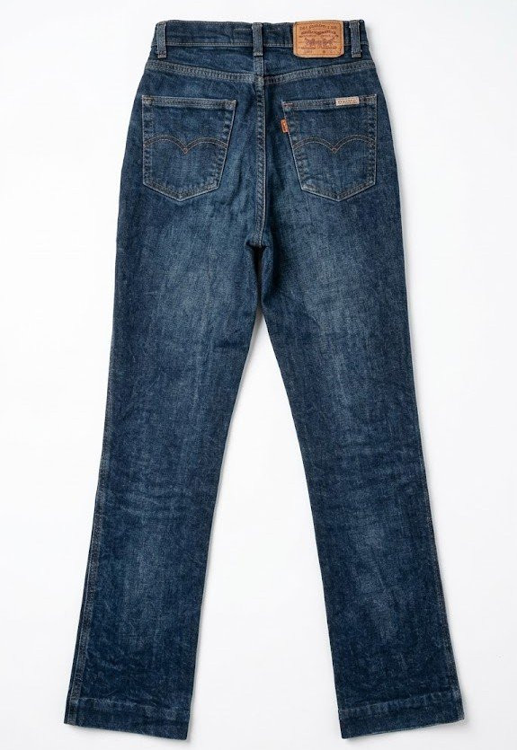 Jean Taille S