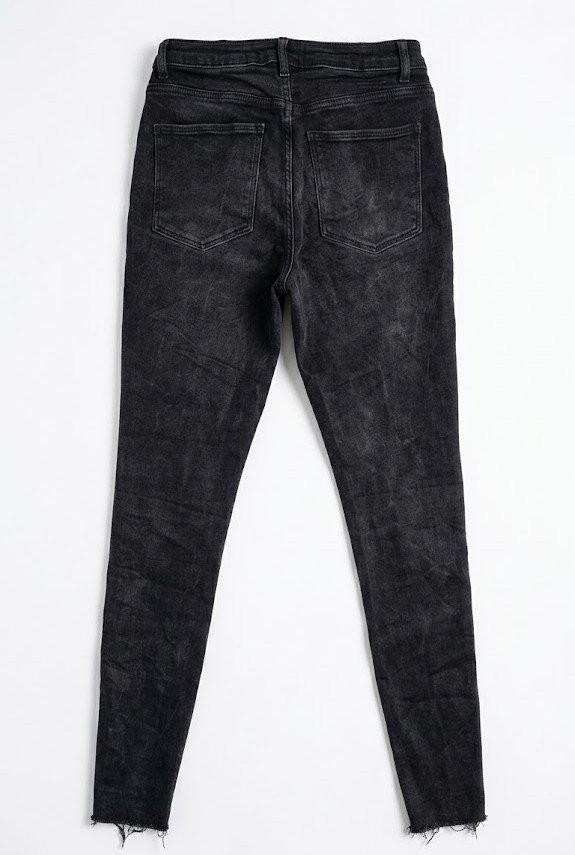 Jean Taille S