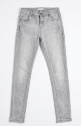 Jean Taille S