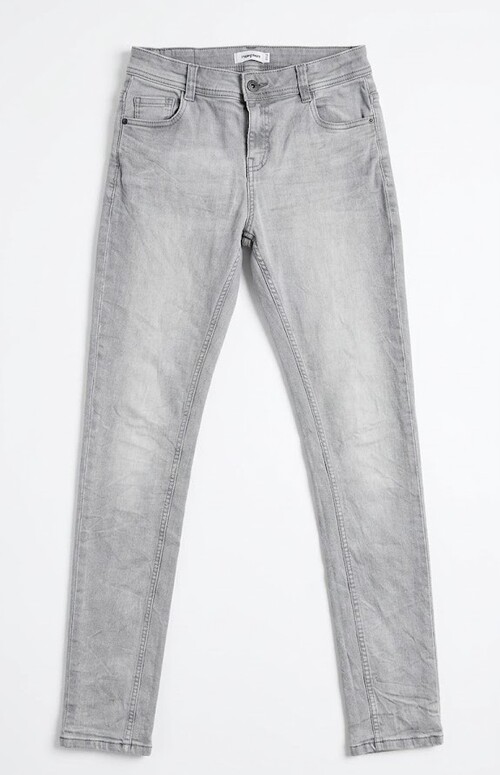 Jean Taille S